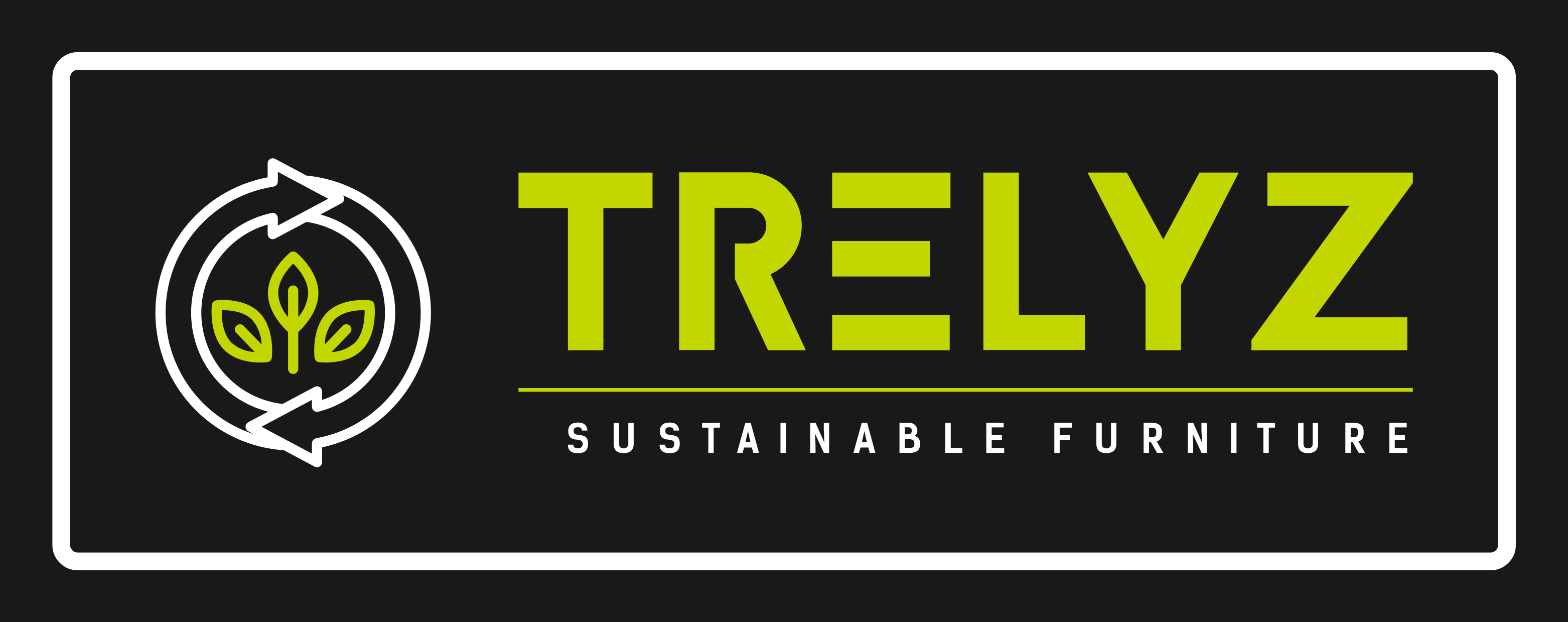 Trelyz