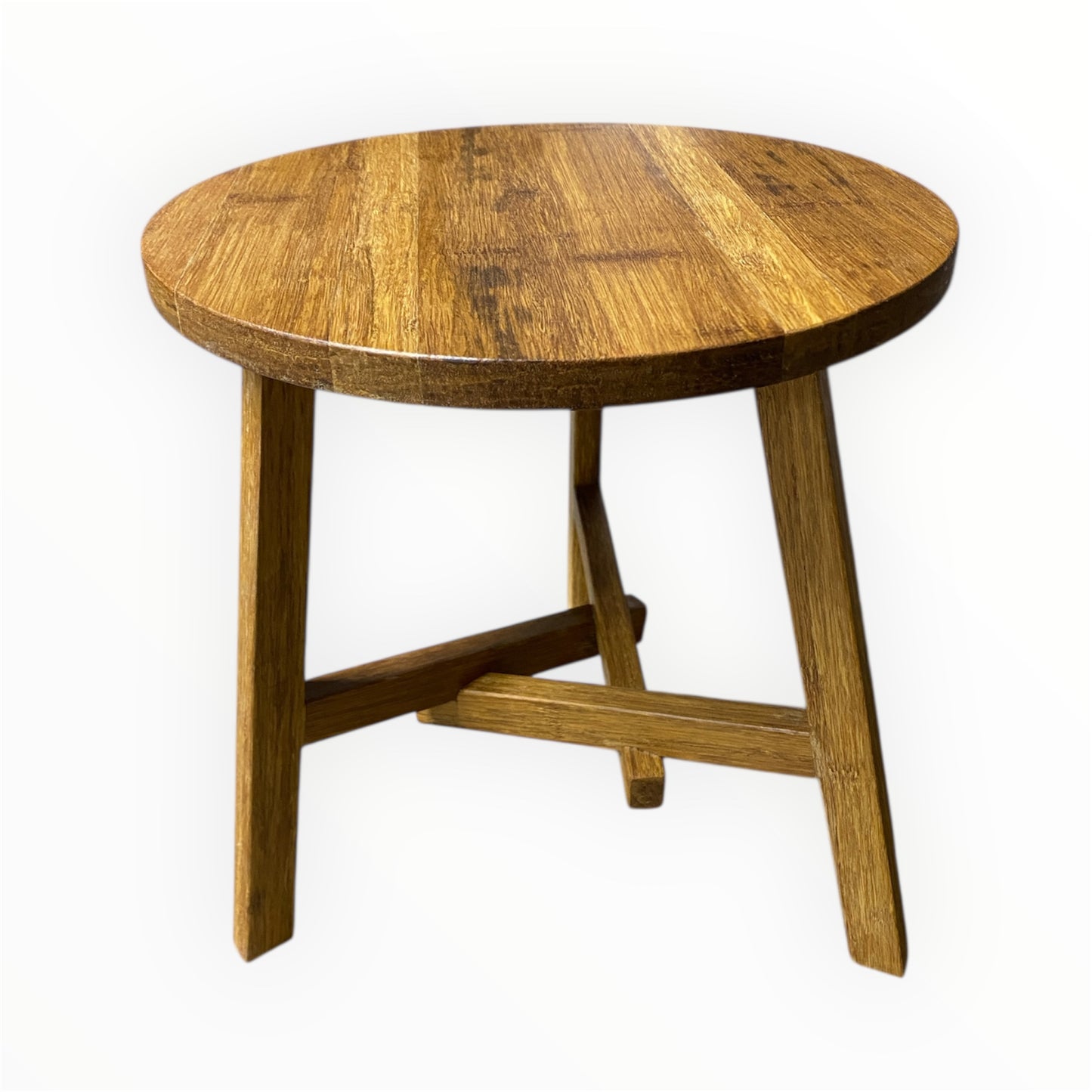 kruk voor in de badkamer