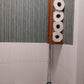 toiletrolhouder bamboe