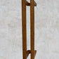 toiletrolhouder wand